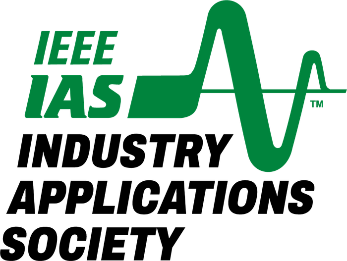 IEEE IAS
