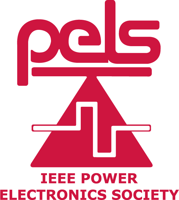 IEEE PELS