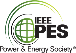 IEEE PES